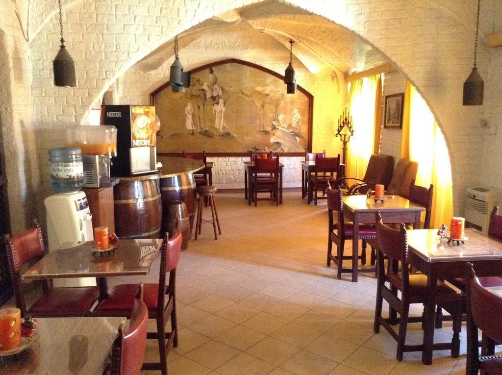 Hotel Nazareth Lissabon Exterior foto